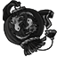 Somber Lantern Sendal