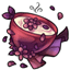 Infinite Blooming Tea