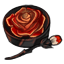 Wildfire Rose Blusher