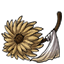 Power of the Dandelion Wind Pants
