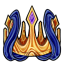 Royalty Faerie Goddess Sleeves