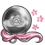 Sakura Maiden of Dream Strands