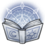 The White Witch Grimoire