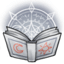 The Crystal Witch Grimoire