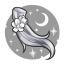 Dancing in the Starlight Strands