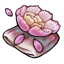 Blooming Sakura Hanfu