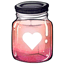 Preserved Heart of Purity