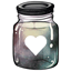 Preserved Heart of Enlightenment