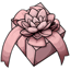 Blooming Paper Gift