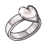 Beloved Ring