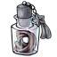 Terra Stardust Strands