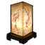 Dreamlight Lantern