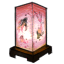 Dreamdrop Lantern