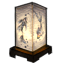 Dreamscape Lantern