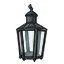 Firefly Lantern