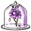 Enchanted Lavender Petals