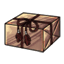 Dat Boots Box