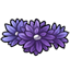 Dreamy Pearled Flowers