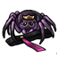 Dashing Spider Prince Belt