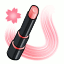 Sakura Lipstick