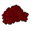 Crimson Flower