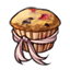 Sweet Muffin Bob