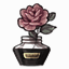 Blooming Inkwell