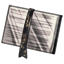 Hymn Poetry Book Button-up