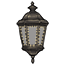 Lantern of Nostalgia