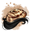 Tainted Cinnabun