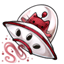 Loving Cosmic Kitty Essence