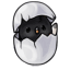 Emperor Hatching Pal