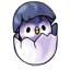Enchanted Hatching Pal