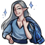 Divine Elven Jacket