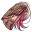 Glamorous Guzheng Twists