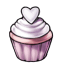 Purest Demonic Dessert