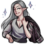 Abyssal Elven Jacket