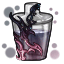 Meteorite Tonic of the Reaper