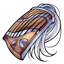 Calming Guzheng Twists
