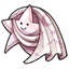 Soothing Shooting Star Silk