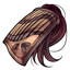Enriched Guzheng Twists
