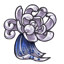 Tranquil Lotus Linen