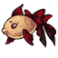 Sexy Slayin Fish Bow