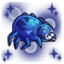 Hydro Sparkle Spider