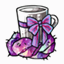Dreamy Cuppa Sweater