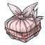 Lovable Butterfly Kimono