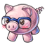 Piggy Specs
