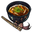 Enamored Katsudon Cut