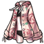 Smug Wee Windbreaker