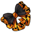 Monarch Lolita Bow